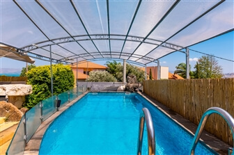 קסם מבראשית