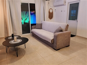 סוויטת שי-לי