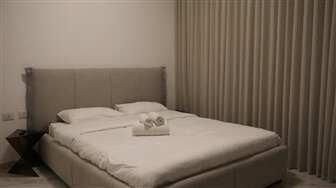 דירות נופש AH