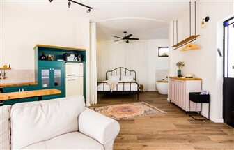 ז'בוטינסקי 37 זכרון