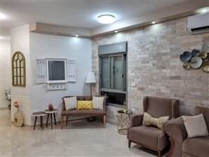 וילה שלווה חלומית