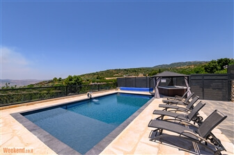 טבע בנוף טבע בנוף