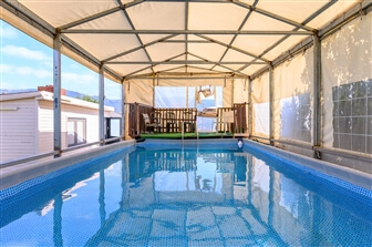 החזון של עדן