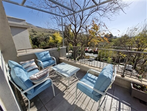 מקום ירוק להבות הבשן מקום ירוק להבות הבשן