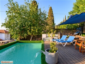 חלומות בגבעה