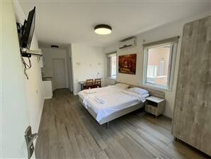 צימר בעיר צימר בעיר