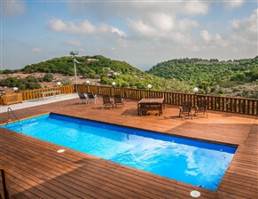 צימרים מילה בכרמל צימרים מילה בכרמל