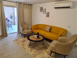 סוויטות לוקנדה סוויטות לוקנדה