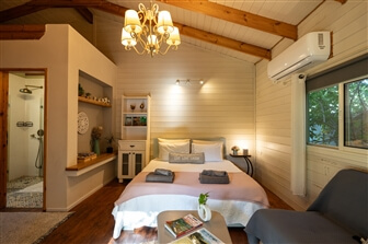 על מפגש הנחלים