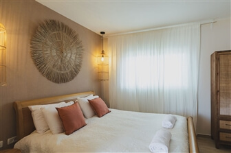 אלף כוכבים אלף כוכבים