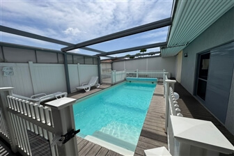 אחוזת לי ריזורט אחוזת לי ריזורט