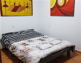 בסו האוס - Beso House בסו האוס - Beso House