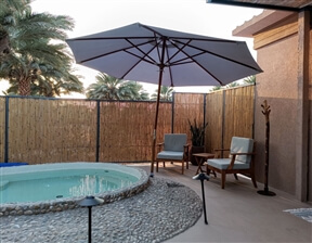 אתיטיוד בערבה