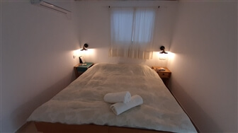 מרווה בגולן