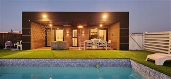 קאסה נוב - CasaNov קאסה נוב - CasaNov