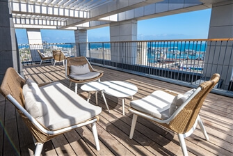 קייפ דור קייפ דור