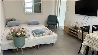 לב המעיינות