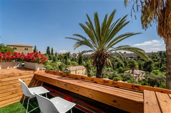 וילה נינה לאקשרי ימין משה וילה נינה לאקשרי ימין משה