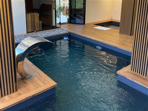 אירוח איוס ספא אירוח איוס ספא