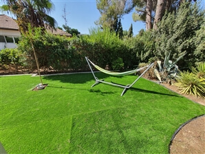 בצל עצי האורן מבוא ביתר בצל עצי האורן מבוא ביתר