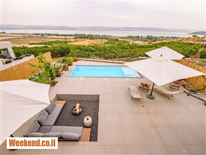 לה קאסה דל לגו לה קאסה דל לגו