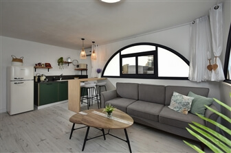 סוויטה ליסז סוויטה ליסז