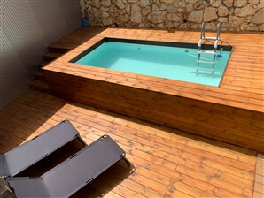 סוויטת חלומות בגליל