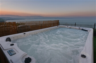 דירות לויקיישן