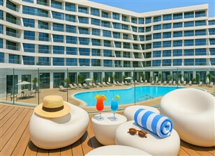 סי סייד אילת סי סייד אילת