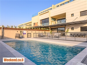 פנינת הנוף אילת פנינת הנוף אילת