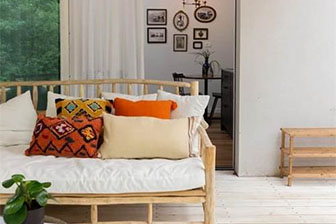 שירת הגומא שירת הגומא