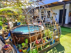 גמלא סיילנט - Gamlasilent גמלא סיילנט - Gamlasilent