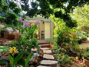 לב אמירים לב אמירים