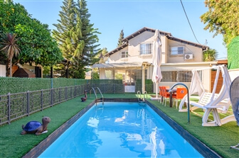 קסליה קסליה