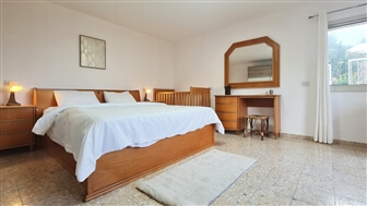 סמא תרשיחא סמא תרשיחא