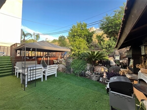 אור ואהבה אור ואהבה