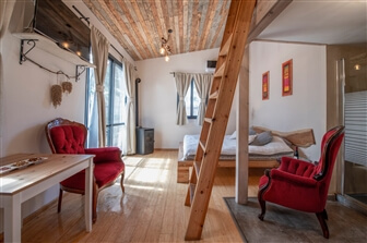 המקום באל-רום