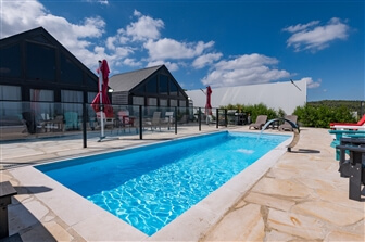 מידנייט סטאר -