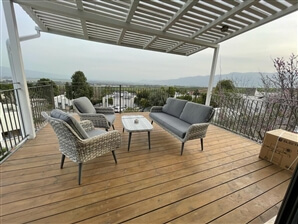 קלימרה נוף קלימרה נוף