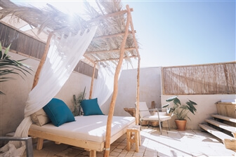 לונה ריזורט מצפה רמון לונה ריזורט מצפה רמון