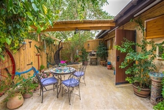 פארמר סוויט פארמר סוויט