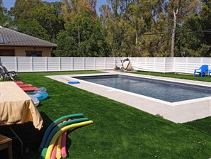 סוויטות שדות מרפא סוויטות שדות מרפא