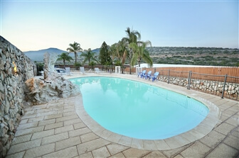 אצולת הגליל