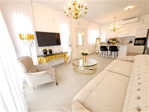 אחוזת קוריינטה