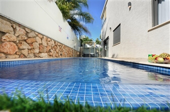 אחוזת המותגים