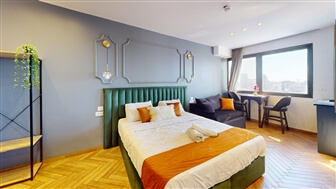 פרלה לואו קוסט ירושלים - Perla Low Cost