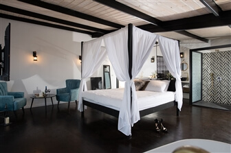 נאות עלמה נאות עלמה