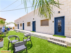 צימרים מלכת המדבר צימרים מלכת המדבר