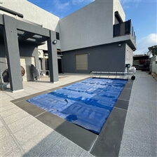 לירוי יוקרה לירוי יוקרה