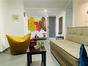 נבו ברמה נבו ברמה